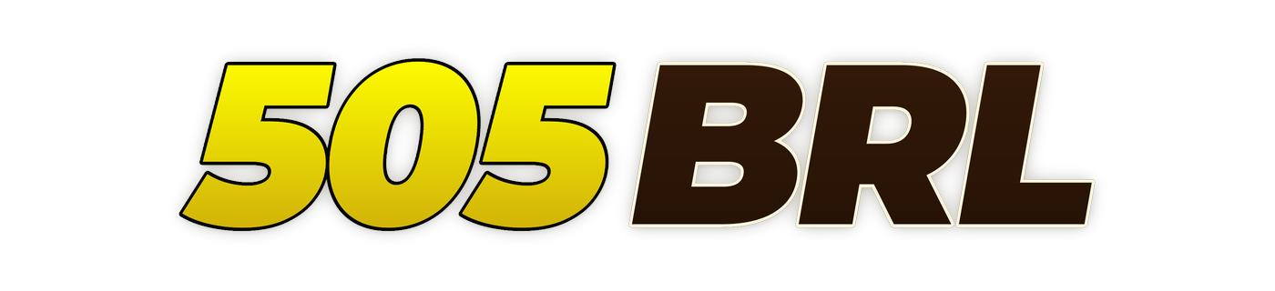 505brl